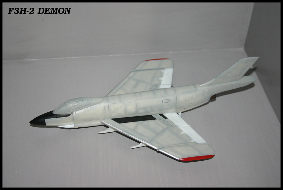 [emhar] McDonnell F3H-2 Demon - FINI - Page 2 M_f3h_44