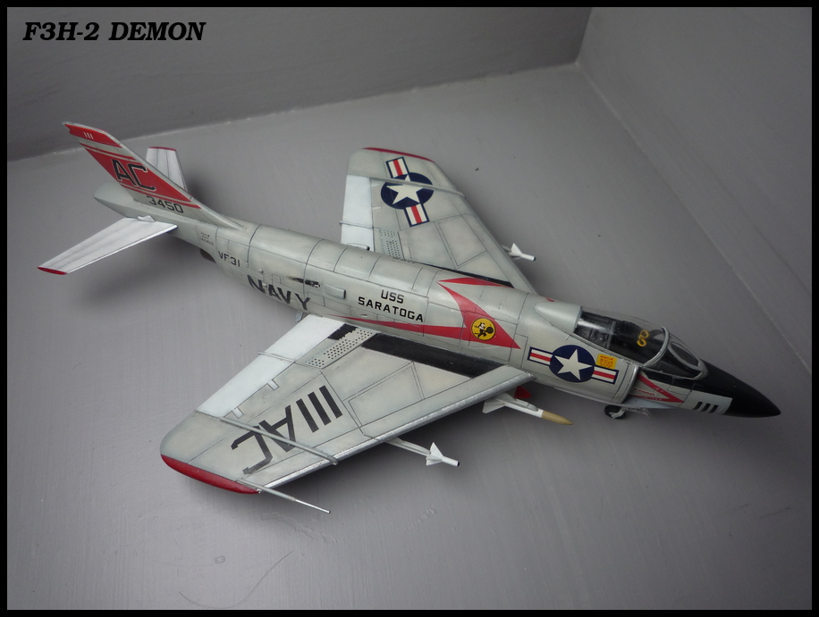 [emhar] McDonnell F3H-2 Demon M_f3h_72