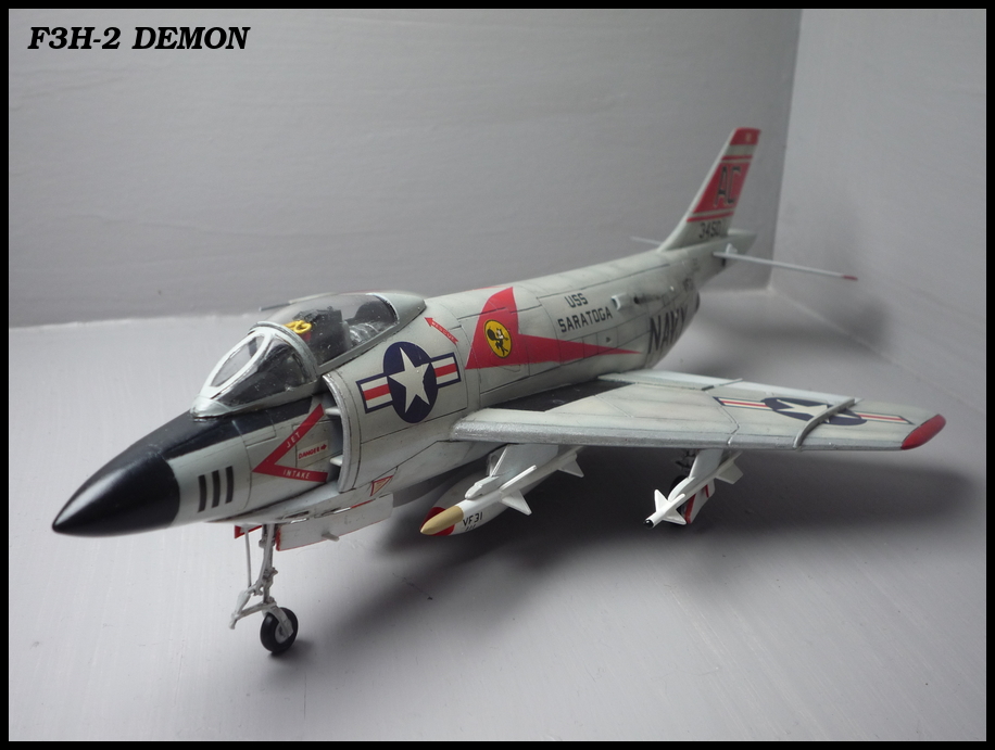[emhar] McDonnell F3H-2 Demon M_f3h_75
