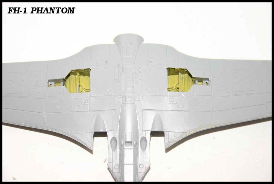[Special Hobby] McDonnell FH-1 Phantom - FINI M_fh1_15