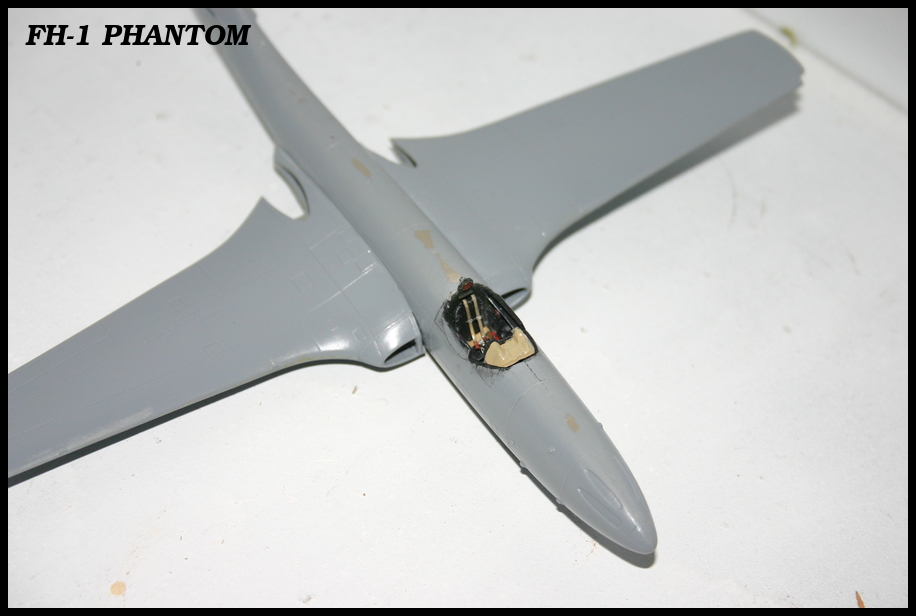 [Special Hobby] McDonnell FH-1 Phantom - FINI M_fh1_26