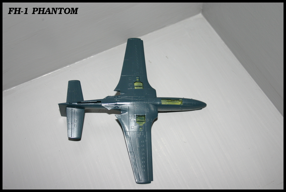 [Special Hobby] McDonnell FH-1 Phantom - FINI M_fh1_31