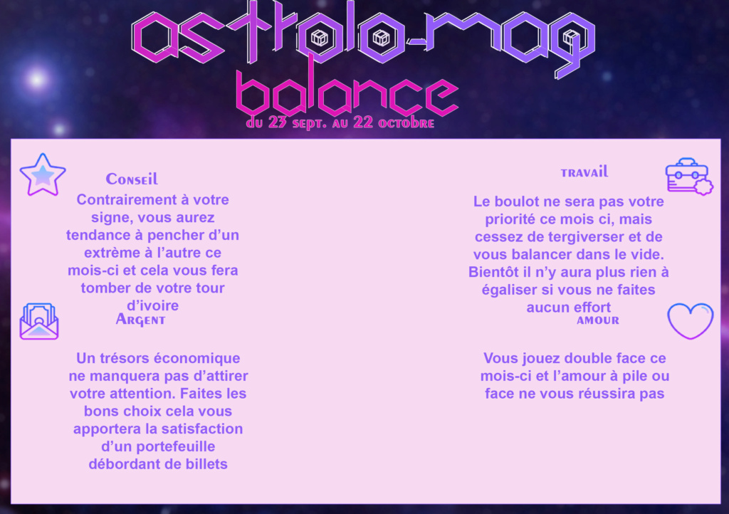 Astrolomag  Balanc10