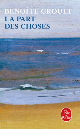 Façon Hqi - 1 sec, 1 jour à la fois, "au plus près du présent". Bulle, doser. (2) - Page 3 97822510