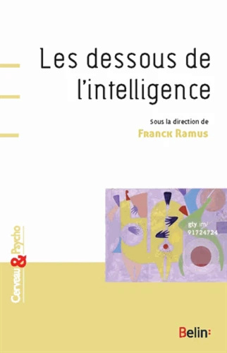 Façon Hqi-1 sec, 1 jour à la fois, "au plus prés du présent". Bulle-doser (5) - Page 9 97828410