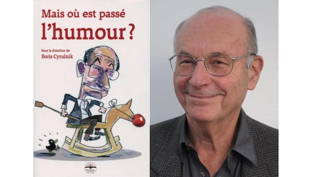 Façon Hqi-1 sec, 1 jour à la fois, "au plus prés du présent". Bulle-doser (5) - Page 3 Boris-10