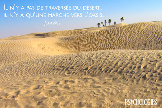 09/2013.09/2023. La Dyszième. Retire les mains de tes doigts. Et ton nez de tes pieds. - Page 16 Il-n-y10