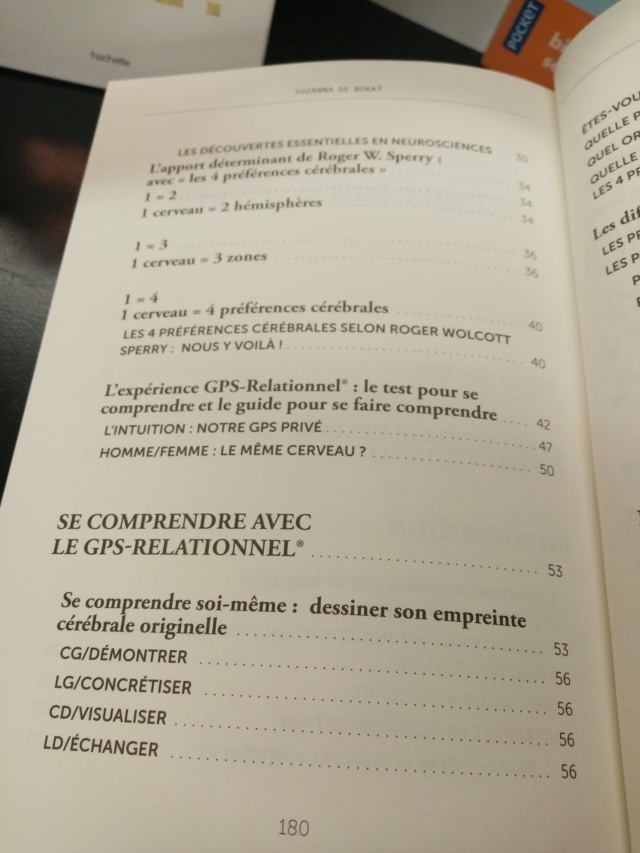 Façon Hqi-1 sec, 1 jour à la fois, "au plus prés du présent". Bulle-doser (5) - Page 9 Img_1019