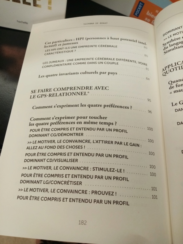 Façon Hqi-1 sec, 1 jour à la fois, "au plus prés du présent". Bulle-doser (5) - Page 9 Img_1021