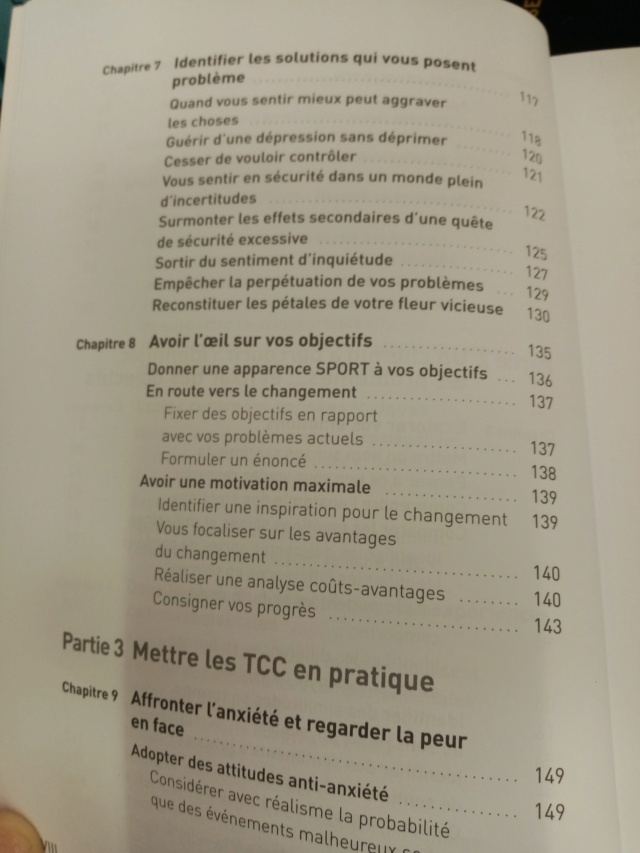 Façon Hqi-1 sec, 1 jour à la fois, "au plus prés du présent". Bulle-doser (5) - Page 9 Img_1175