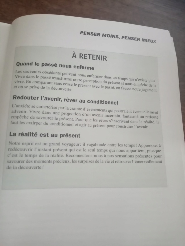 la communication (dans tous ses supports et ses "insupportables". - Page 5 Img_2022