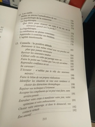 Façon Hqi - 1 sec, 1 jour à la fois, "au plus près du présent". Bulle, doser. (2) - Page 16 Img_2278