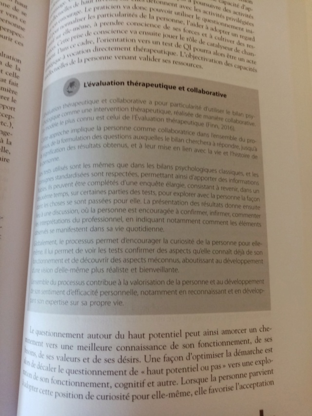 Façon Hqi - 1 sec, 1 jour à la fois, "au plus prés du présent". Bulle-doser (4) - Page 6 Img_2476