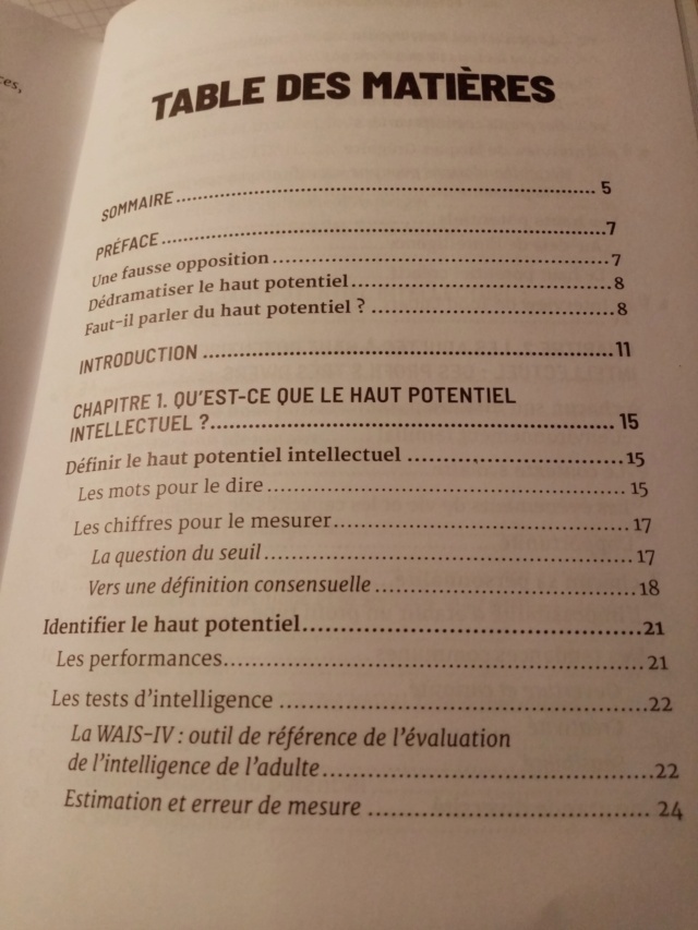 Façon Hqi - 1 sec, 1 jour à la fois, "au plus prés du présent". Bulle-doser (4) - Page 16 Img_2574