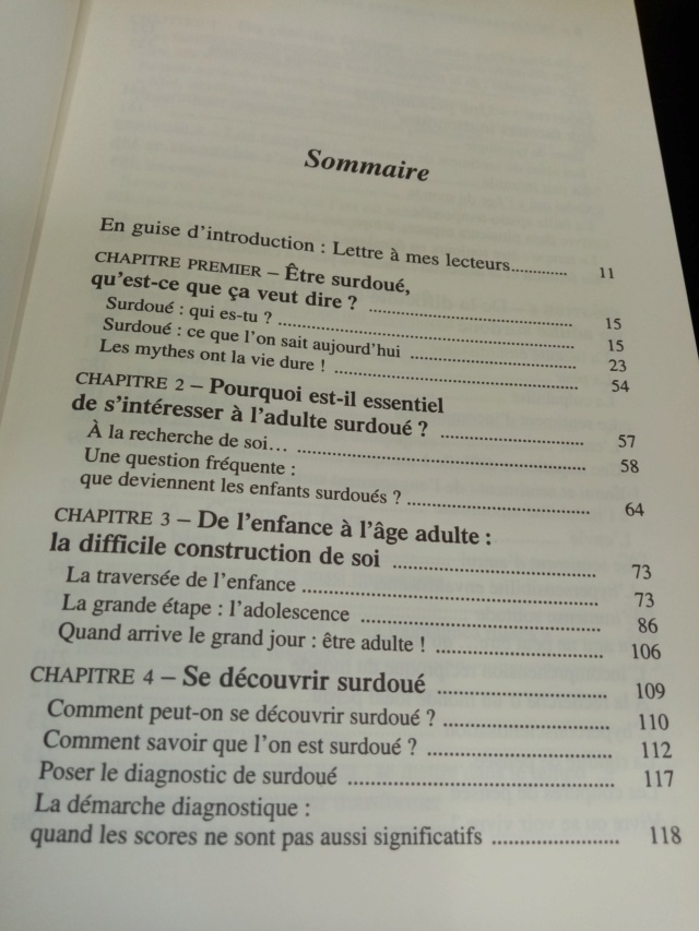 Façon Hqi-1 sec, 1 jour à la fois, "au plus prés du présent". Bulle-doser (5) - Page 20 Img_2792