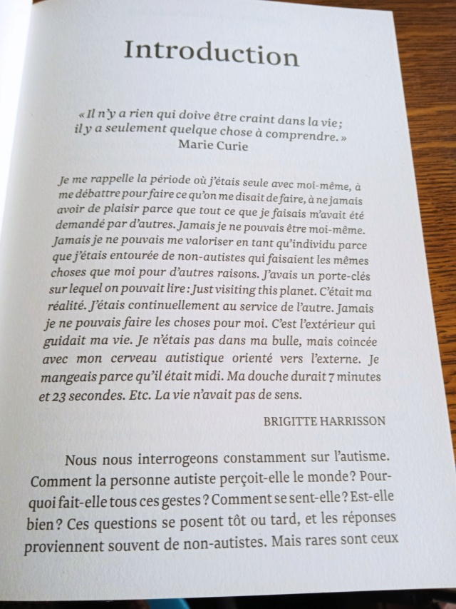 09/2013.09/2023. La Dyszième. Retire les mains de tes doigts. Et ton nez de tes pieds. - Page 4 Img_3598