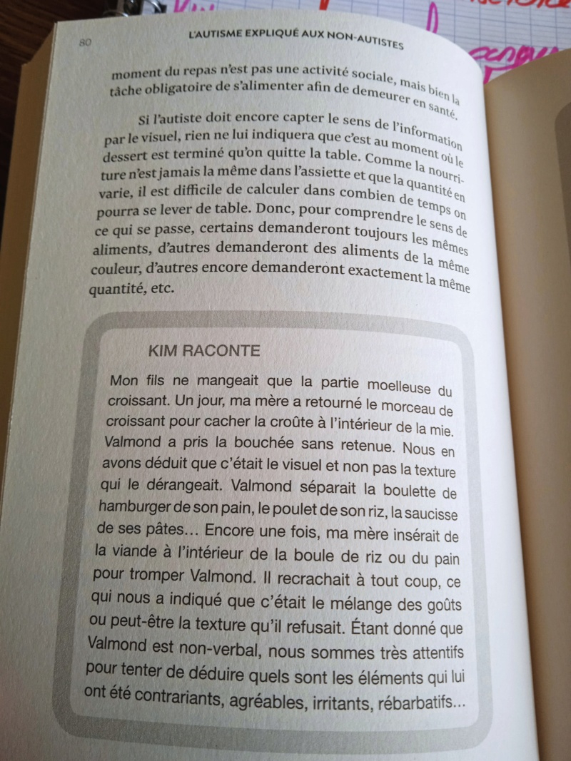 09/2013.09/2023. La Dyszième. Retire les mains de tes doigts. Et ton nez de tes pieds. (2) - Page 8 Img_3747