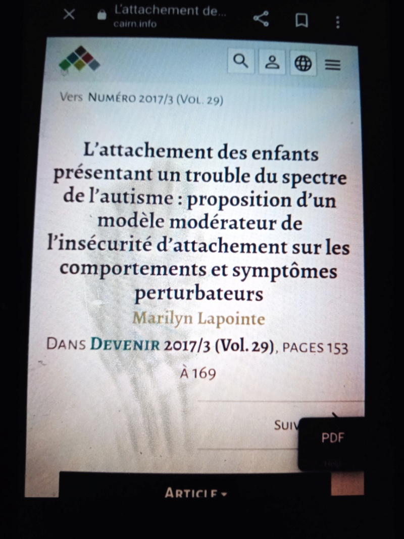 09/2013-09/2023.Lady sZième. Retire les mains de tes doigts et ton nez de tes pieds. Sept (temps trions). Img_5139