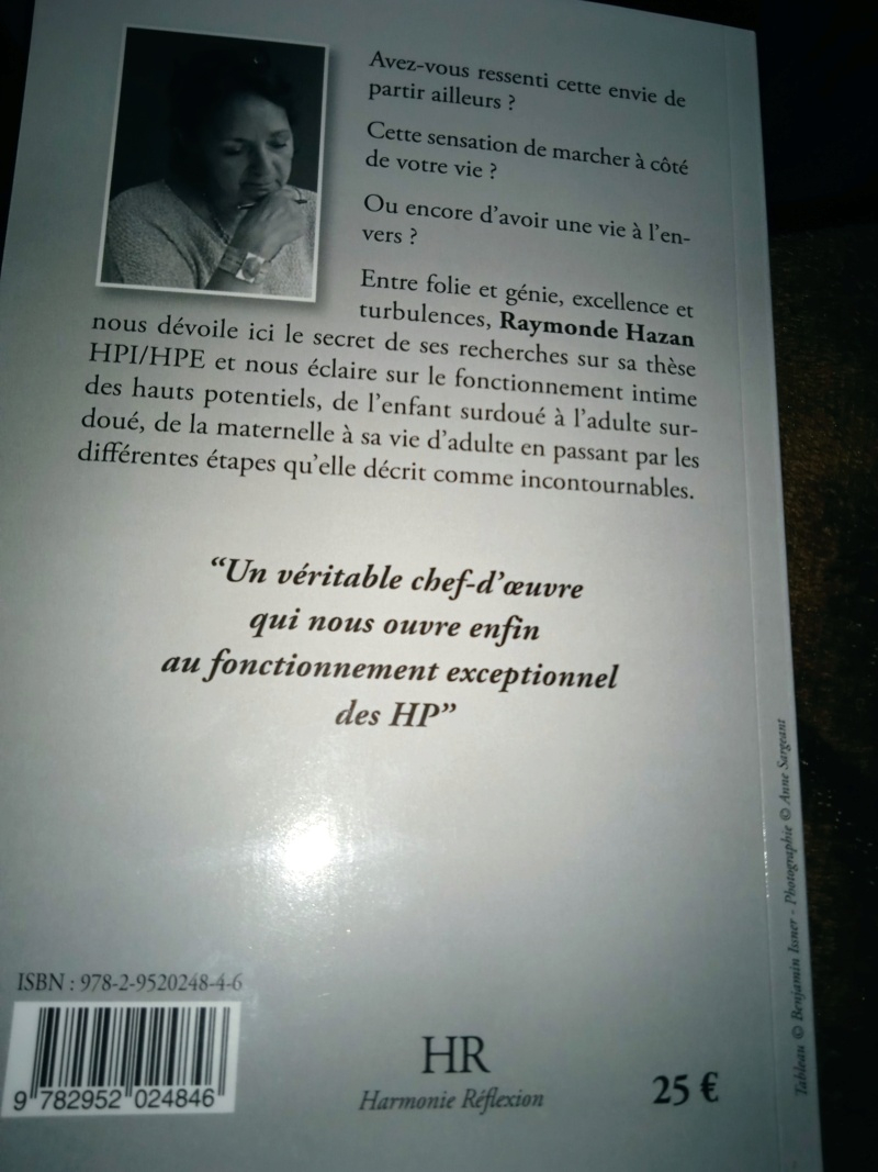 ⚓⛵Fil de boomeuse. Je crée ma vie chaque multi seconde avec une précision d'hors logée. (Mais née et logée à Dunkerque Nord France depuis plus d'un demi-siècle) ⚓⛵ - Page 2 Img_5376