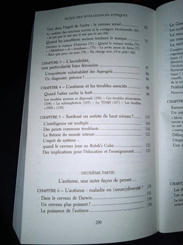 ⚓⛵Fil de boomeuse. Je crée ma vie chaque multi seconde avec une précision d'hors logée. (Mais née et logée à Dunkerque Nord France depuis plus d'un demi-siècle) ⚓⛵ - Page 3 Img_5402