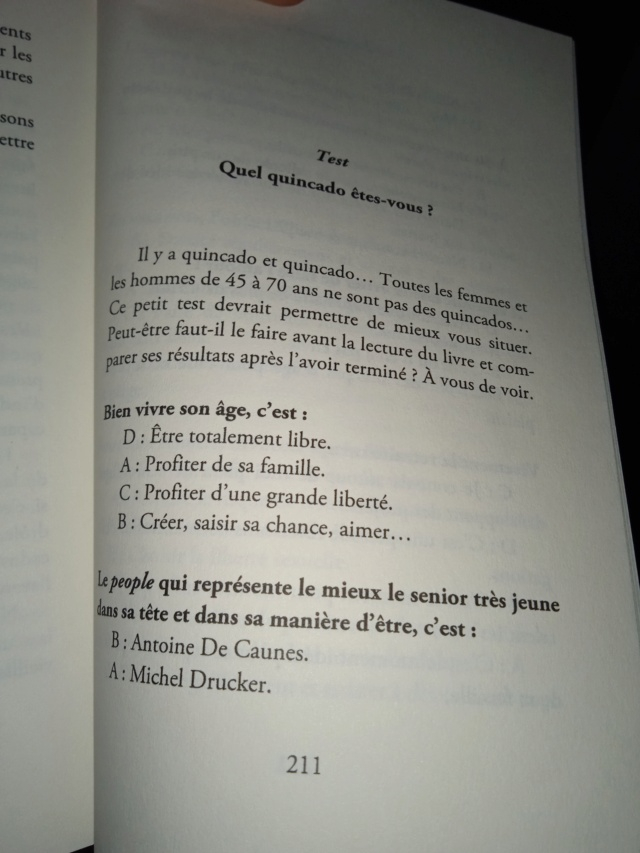 ⚓⛵Fil de boomeuse. Je crée ma vie chaque multi seconde avec une précision d'hors logée. (Mais née et logée à Dunkerque Nord France depuis plus d'un demi-siècle) ⚓⛵ - Page 7 Img_5475