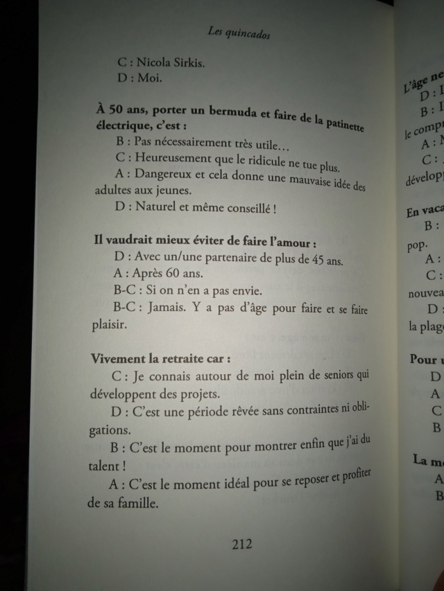 ⚓⛵Fil de boomeuse. Je crée ma vie chaque multi seconde avec une précision d'hors logée. (Mais née et logée à Dunkerque Nord France depuis plus d'un demi-siècle) ⚓⛵ - Page 7 Img_5476