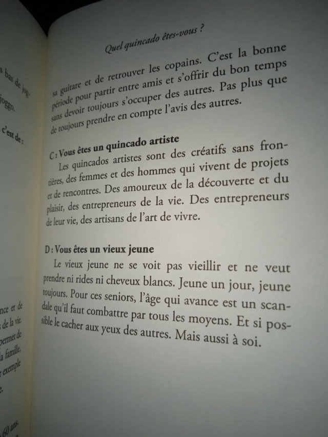 ⚓⛵Fil de boomeuse. Je crée ma vie chaque multi seconde avec une précision d'hors logée. (Mais née et logée à Dunkerque Nord France depuis plus d'un demi-siècle) ⚓⛵ - Page 7 Img_5479