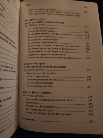 ⚓⛵Fil de boomeuse. Je crée ma vie chaque multi seconde avec une précision d'hors logée. (Mais née et logée à Dunkerque Nord France depuis plus d'un demi-siècle) ⚓⛵ - Page 11 Img_5528