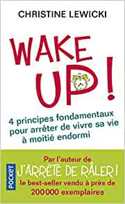 09/2013.09/2023. La Dyszième. Retire les mains de tes doigts. Et ton nez de tes pieds. (2) - Page 13 Wake-u10