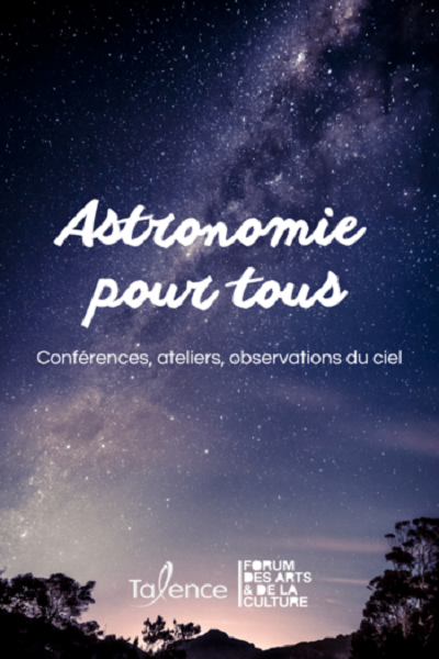L'Astronomie pour tous à Talence - samedi 16 mars 2024 Xl_ast10