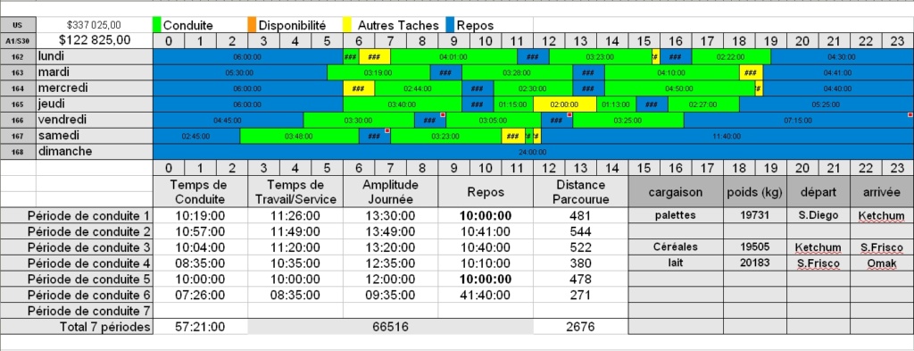 SanDiegoServiceFret.Corp - Page 11 2020-150