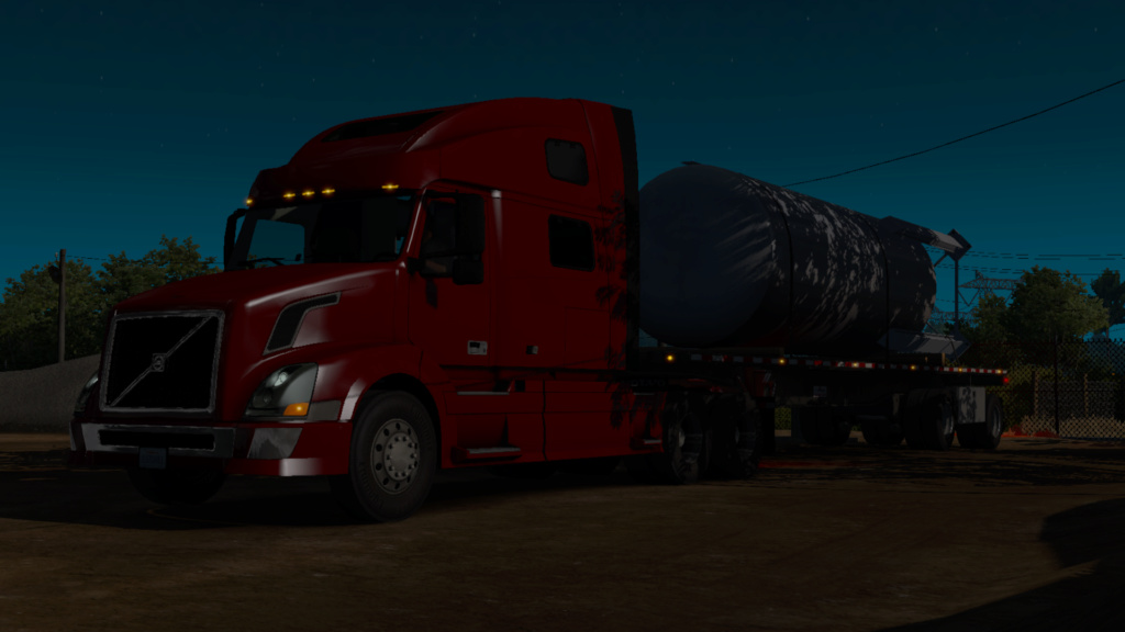 US.cargo.corp (Moustique) - Page 34 Ats_1020