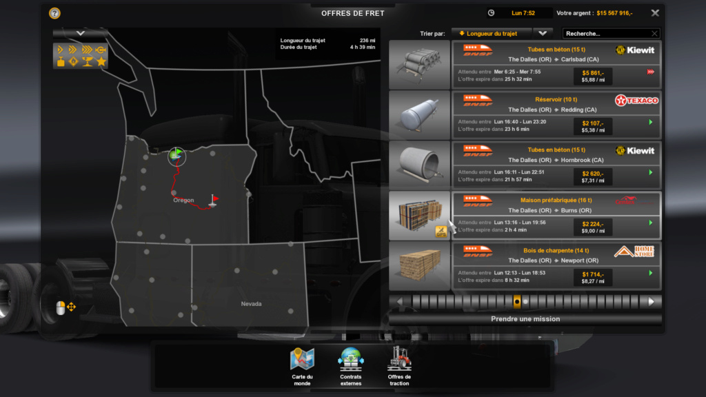 US.cargo.corp (Moustique) - Page 21 Ats_2165