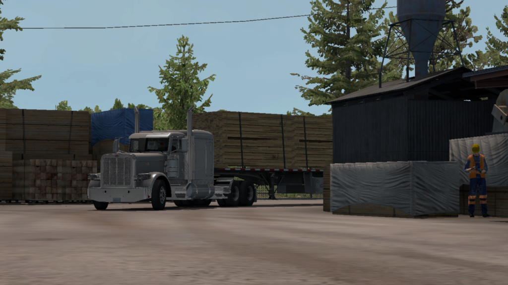 US.cargo.corp (Moustique) - Page 24 Ats_2306