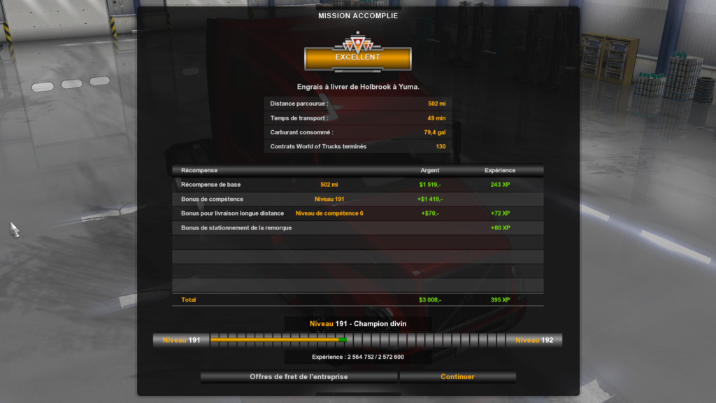 US.cargo.corp (Moustique) - Page 25 Ats_2325