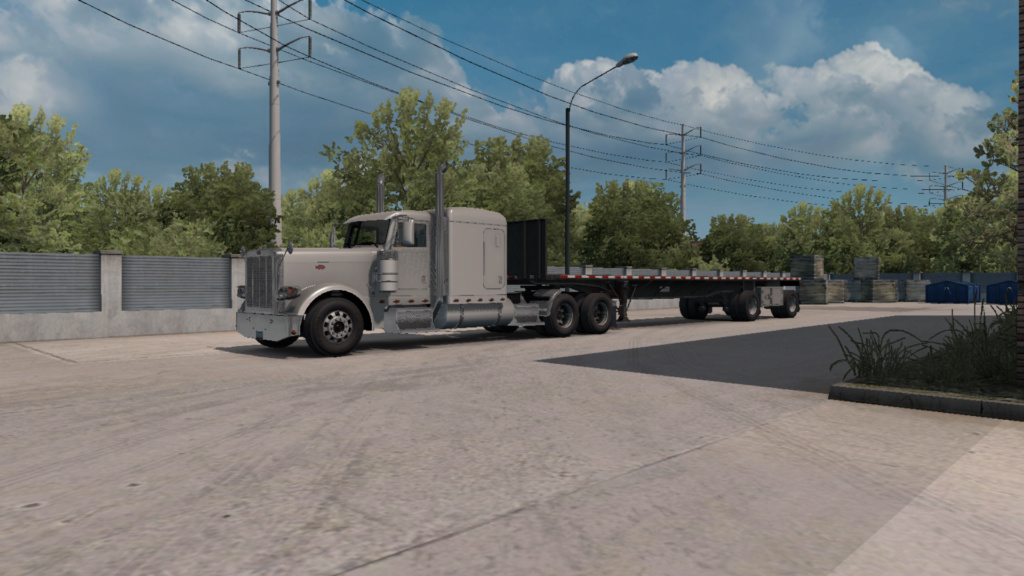 US.cargo.corp (Moustique) - Page 30 Ats_2599