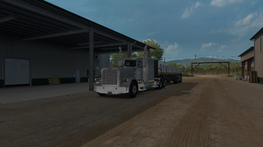US.cargo.corp (Moustique) - Page 30 Ats_2638