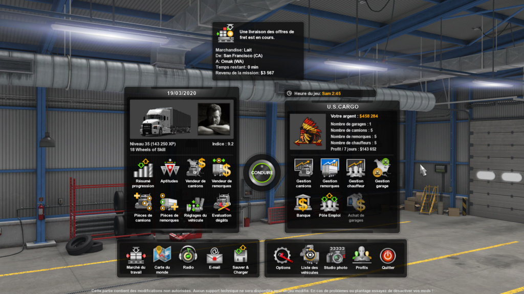 SanDiegoServiceFret.Corp - Page 11 Ats_4664