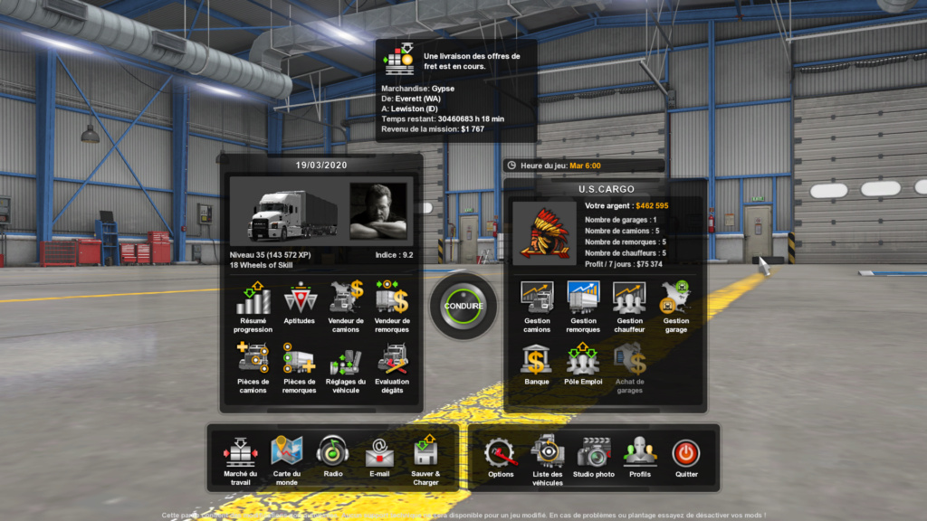 SanDiegoServiceFret.Corp - Page 12 Ats_4705