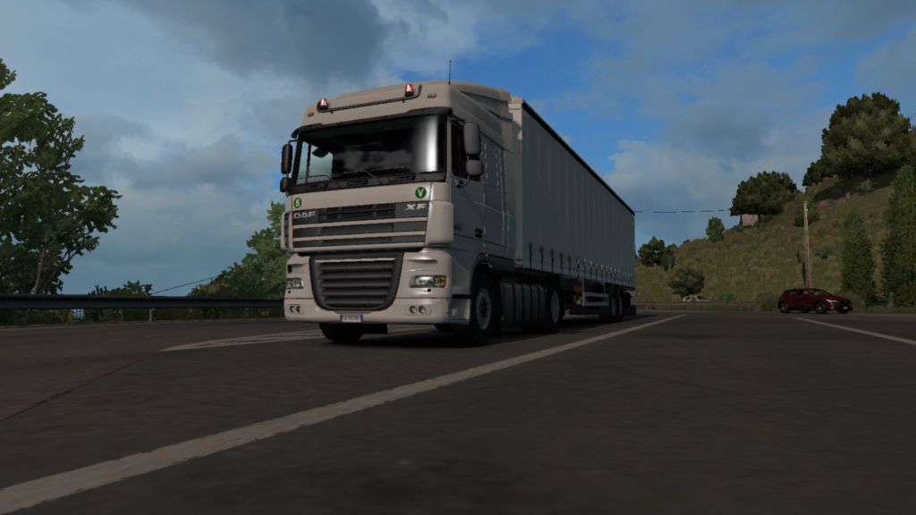 le clan des Siciliens - Page 8 Ets21005