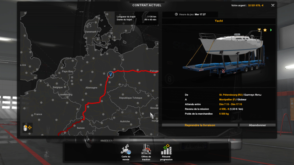 Euro Trans, par TransEurope.S.A.  (Moustique) Part3 - Page 10 Ets21027