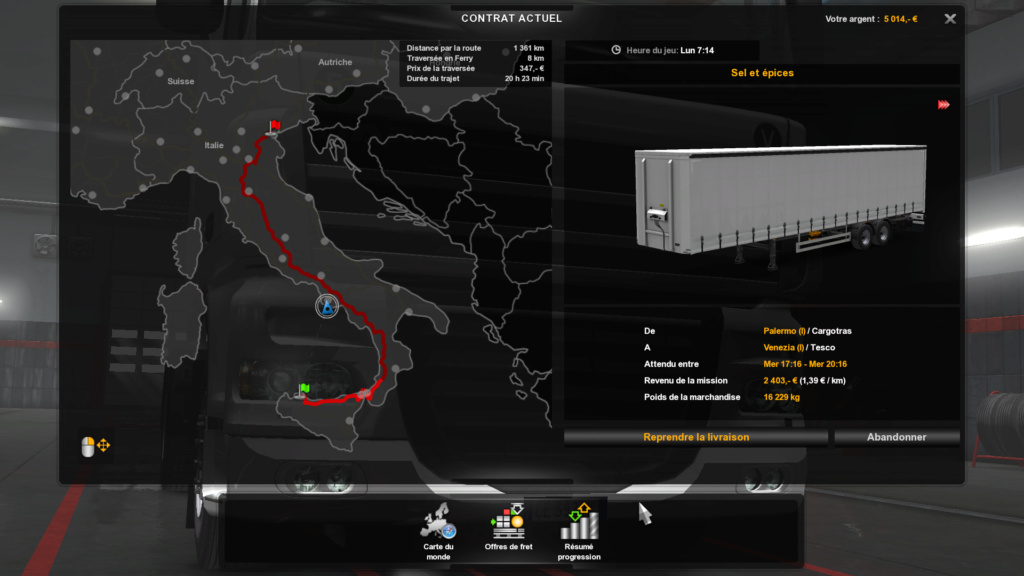 le clan des Siciliens - Page 8 Ets21035