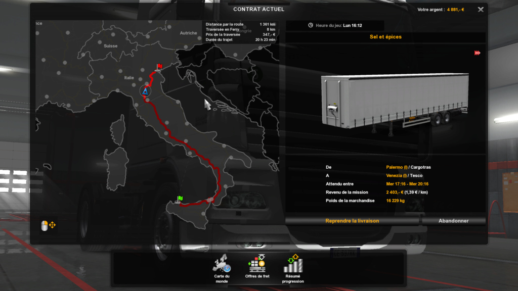 le clan des Siciliens - Page 8 Ets21037