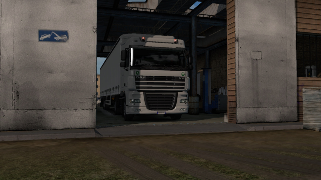 le clan des Siciliens - Page 8 Ets21054