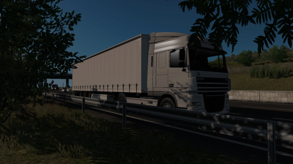 le clan des Siciliens - Page 10 Ets21164