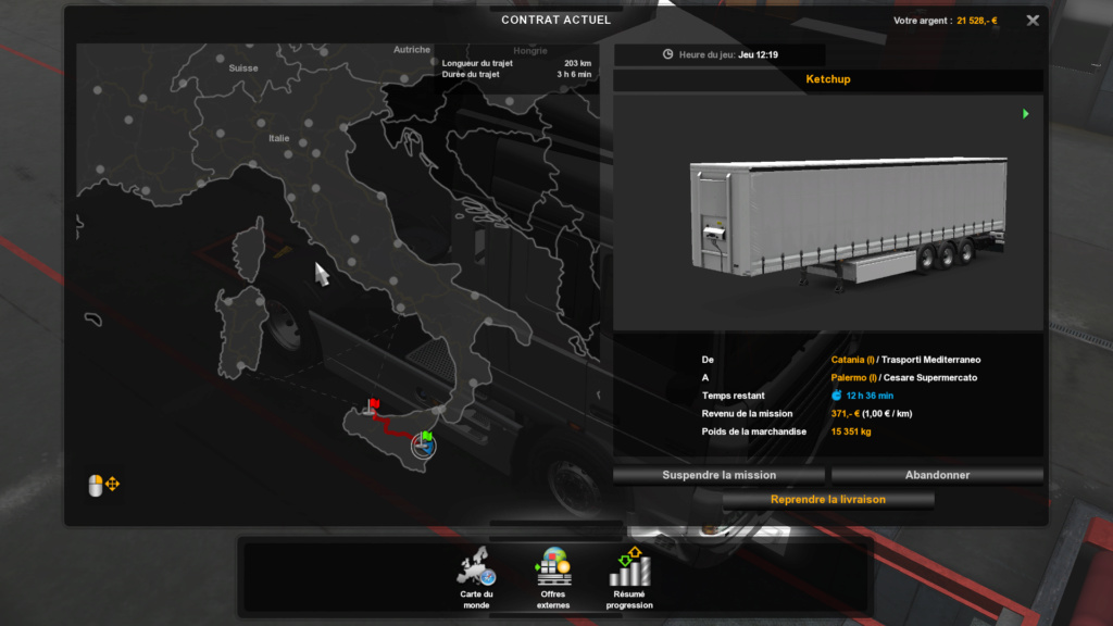 le clan des Siciliens - Page 13 Ets21567