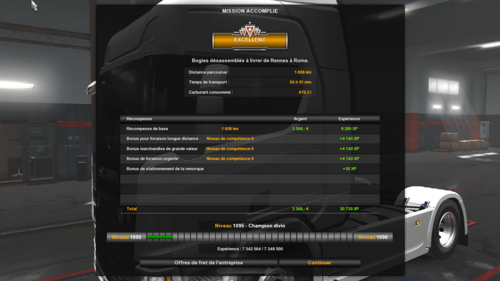 TransEurop S.A. - Gpe Euro Trans (Moustique) (80/120) - Page 15 Ets21595