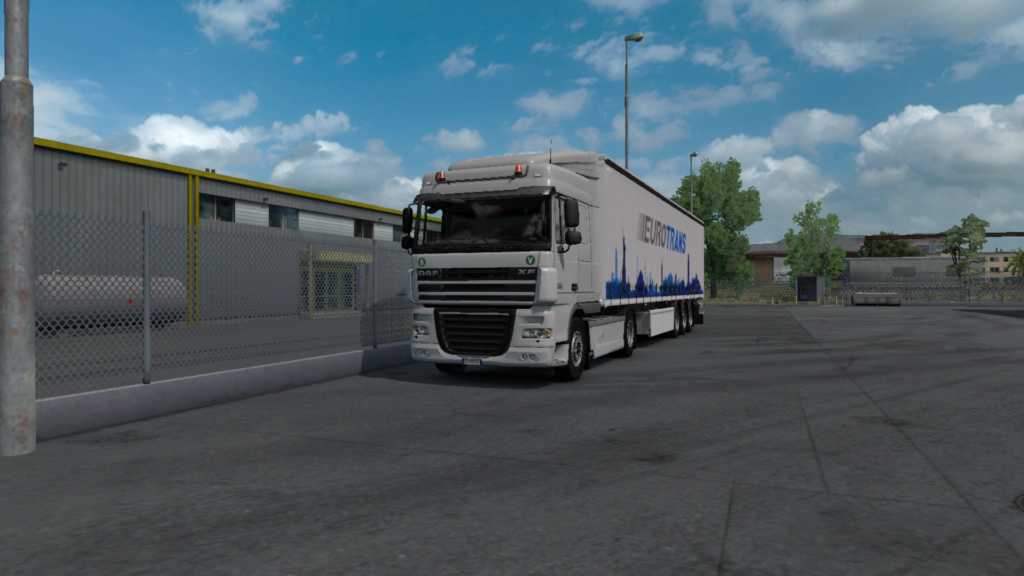 le clan des Siciliens - Page 16 Ets22092