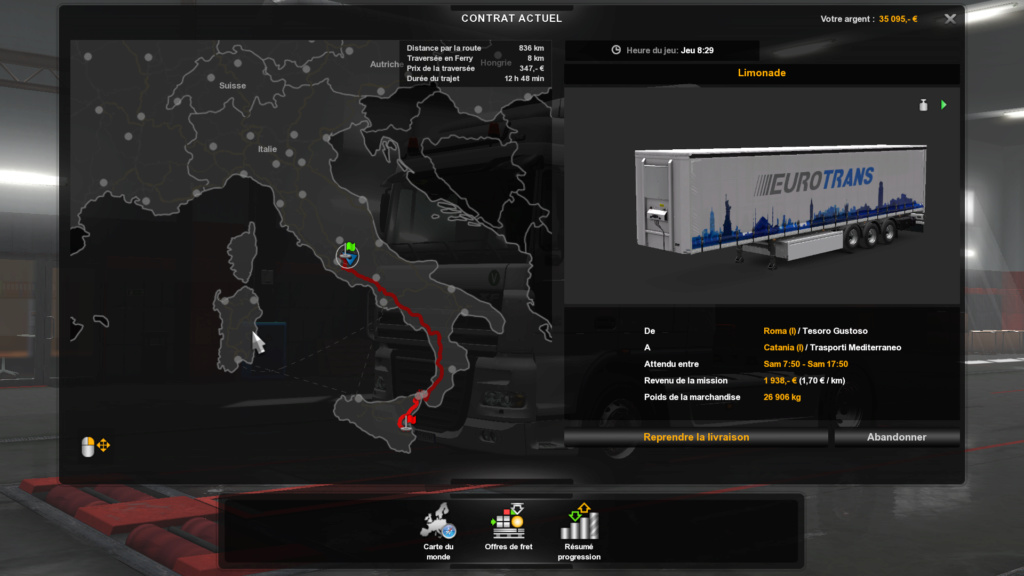 le clan des Siciliens - Page 16 Ets22105