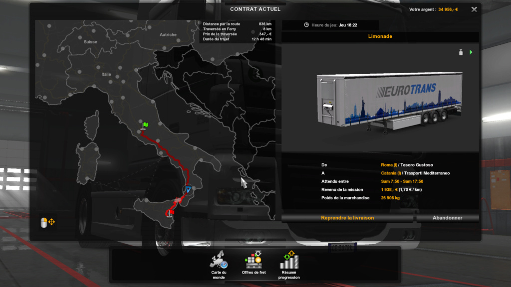 le clan des Siciliens - Page 16 Ets22109